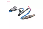 Sonda lambda DENSO DOX-0639