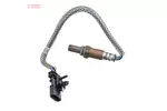 Sonda lambda DENSO DOX-0643