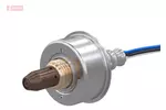Sonda lambda DENSO DOX-0645