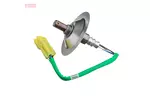 Sonda lambda DENSO DOX-0646