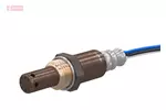 Sonda lambda DENSO DOX-0649