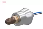 Sonda lambda DENSO DOX-0650