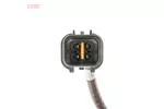 Sonda lambda DENSO DOX-0651 - fot.5