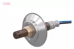 Sonda lambda DENSO DOX-0651