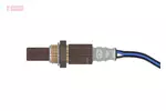 Sonda lambda DENSO DOX-0652