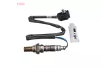 Sonda lambda DENSO DOX-1056
