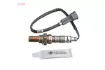 Sonda lambda DENSO DOX-1068