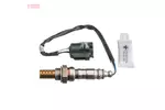 Sonda lambda DENSO DOX-1076