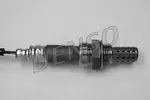 SONDA LAMBDA SUZUKI DENSO DOX-1078