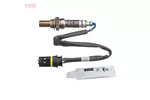 Sonda lambda DENSO DOX-1100
