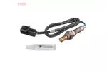 Sonda lambda DENSO DOX-1160