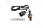 Sonda lambda DENSO DOX-1161