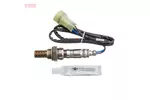 Sonda lambda DENSO DOX-1169