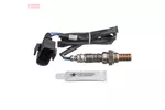 Sonda lambda DENSO DOX-1171