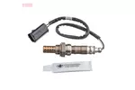 Sonda lambda DENSO DOX-1176