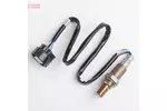 Sonda lambda DENSO DOX-1196