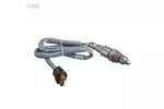 Sonda lambda DENSO DOX-1200