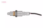 Sonda lambda DENSO DOX-1200 - fot.2