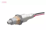 Sonda lambda DENSO DOX-1200 - fot.3