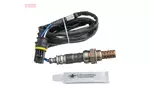 Sonda lambda DENSO DOX-1314
