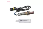 Sonda lambda DENSO DOX-1318