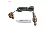 Sonda lambda DENSO DOX-1357