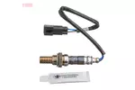Sonda lambda DENSO DOX-1361