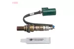 Sonda lambda DENSO DOX-1366