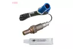 Sonda lambda DENSO DOX-1372