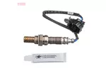 Sonda lambda DENSO DOX-1375