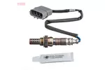 Sonda lambda DENSO DOX-1378