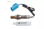 Sonda lambda DENSO DOX-1379