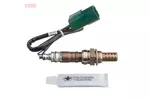 Sonda lambda DENSO DOX-1380