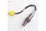 Sonda lambda DENSO DOX-1403