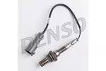 Sonda lambda DENSO DOX-1404