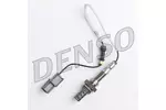 Sonda lambda DENSO DOX-1411