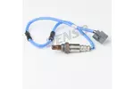 Sonda lambda DENSO DOX-1424
