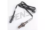 Sonda lambda DENSO DOX-1430