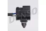 DENSO DDFF16650 - fot.2