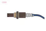 Sonda lambda DENSO DOX-1437
