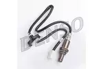 Sonda lambda DENSO DOX-1439