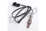 Sonda lambda DENSO DOX-1440