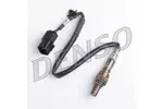 Sonda lambda DENSO DOX-1441
