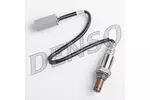 Sonda lambda DENSO DOX-1447