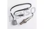 Sonda lambda DENSO DOX-1453