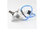 Sonda lambda DENSO DOX-1454