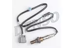 Sonda lambda DENSO DOX-1456