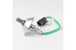 Sonda lambda DENSO DOX-1460