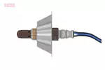 Sonda lambda DENSO DOX-1460 - fot.2