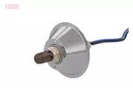 Sonda lambda DENSO DOX-1460 - fot.3
